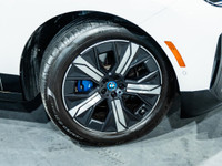 ***QUALIFY FOR A 4 YEAR WARRANTY ON OUR VEHICLES TODAY!!! Vehicle Key Features Include: 2023 White o... (image 7)