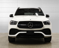 MB Certifiee ! VENTE EN LIGNE ET PAR TELEPHONE ! LIVRAISON RAPIDE ! Cette voiture certifiee vous off... (image 2)
