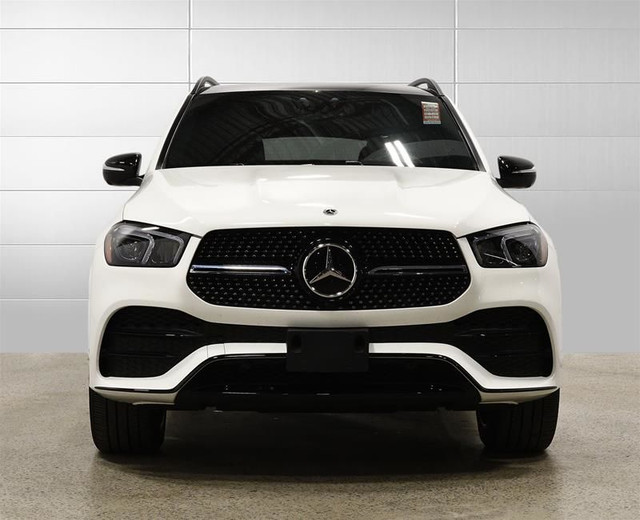 2023 Mercedes-Benz GLE350 4MATIC SUV in Cars & Trucks in Laval / North Shore - Image 3