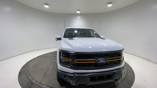 2025 Ford F-150 Tremor in Cars & Trucks in Strathcona County - Image 3