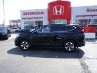 Come visit our Sterling Honda team, you can find us at 1495 Upper James Street, Hamilton, ON L9B 1K2... (image 7)