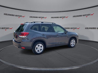 Engine: Gas 4cyl 2.5L L/100Km City: 9.0 L/100Km Hwy: 7.2 Safety Equipment Lane Centring Assist Elect... (image 7)