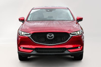 | Awd | Toit Ouvrant | Apple CarPlay | Caméra de Recul | Sièges Chauffants | Surveillance des Angles... (image 1)