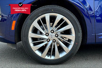 We don't just sell cars, we provide a complete car buying experience. A large selection of inventory... (image 9)