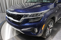 WAS: $33995 NOW: $31995 plus taxes and licensing feesVISIT OR CALL US TODAY Kia West Edmonton is loc... (image 6)