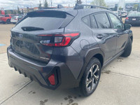 Edmonton Subaru City is Alberta, British Columbia and Saskatchewan #1 AWD and 4WD pre-owned used veh... (image 7)