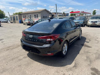 TIGER AUTO SALES LTD - Quality Pre-Owned Car Dealership - Located at 2275 Dundas St., London, Ontari... (image 4)