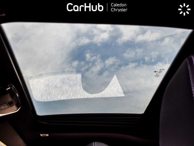 2023 BMW 2 Series M240i xDrive Sunroof BMW Curved Display Blind in Cars & Trucks in Mississauga / Peel Region - Image 4