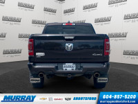 Locally Owned | Remote vehicle start | Apple CarPlay and Android Auto | HD Radio | 3 Months FREE Sir... (image 5)
