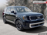 Engine: Gas V-6 3.8L L/100Km City: 12.8 L/100Km Hwy: 9.8 Safety Equipment ABS And Driveline Traction... (image 6)