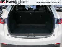 Power Liftgate, Heated Steering Wheel, Climate Control, Heated Seats, Apple CarPlay, Android Auto, A... (image 9)