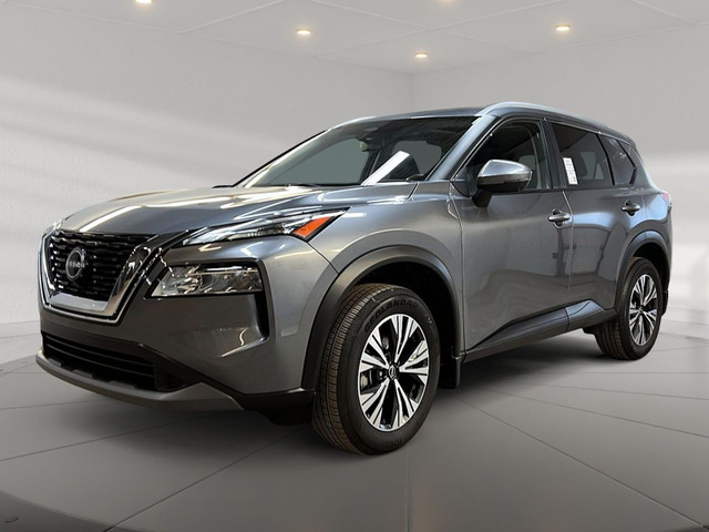 2022 Nissan Rogue SV TOIT PANO 4RM in Cars & Trucks in Laval / North Shore