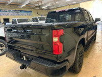 Anti-Lock Brakes;Driver Air Bag;Passenger Air Bag;Security System;Side Air Bag;Traction Control;Heat... (image 5)
