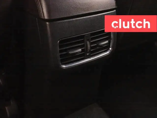 2022 Mazda CX-5 Signature AWD w/ Apple CarPlay & Android Auto, N in Cars & Trucks in Bedford - Image 21