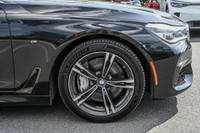 * Xdrive * Roues M5 * Executive pack * Dynamic * Régulateur de la température * Climatisation multiz... (image 5)