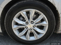 Come be a part of the 401 Dixie Hyundai Used Vehicle Experience! We have one of the largest selectio... (image 8)