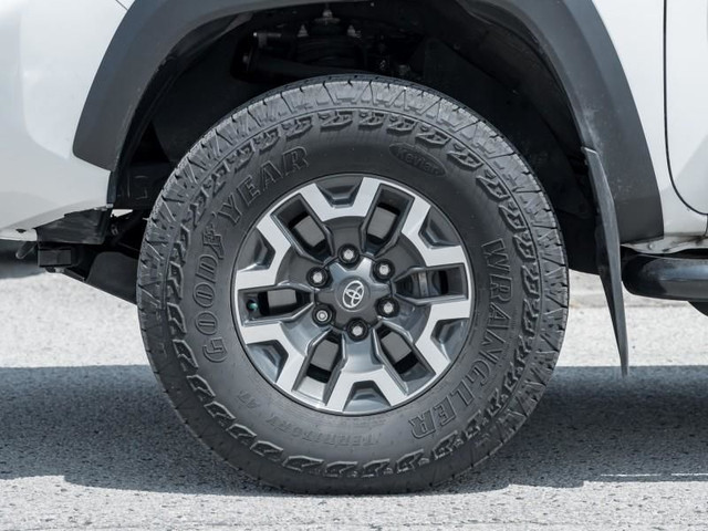 2023 Toyota Tacoma - Low Mileage in Cars & Trucks in Markham / York Region - Image 4