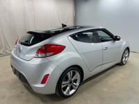 Looking for a sporty and stylish ride with a touch of practicality? Look no further than this 2013 H... (image 6)