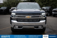 SERVING CALGARY CHEVROLET, BUICK AND GMC DRIVERS Shaganappi GM, your leading Calgary GMC dealership,... (image 1)