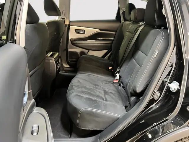 2022 Nissan Murano S 4RM in Cars & Trucks in Laval / North Shore - Image 10