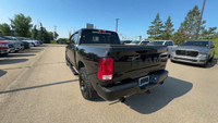 Odometer is 57741 kilometers below market average! This Ram 1500 Classic is equipped with: Premium C... (image 6)