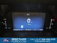 ENGINE: 2.3L ECOBOOST -inc: auto start-stop technology (STD),TRANSMISSION: ELECTRONIC 10-SPEED AUTOM... (image 8)