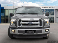 Variable Intermittent Wipers Towing Equipment -inc: Trailer Sway Control Tire Specific Low Tire Pres... (image 5)