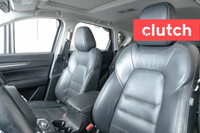 NO ACCIDENTS / CLEAN CARFAX / 1 OWNER / Blindspot Sensors, Forward Collision Mitigation, Forward Col... (image 9)