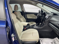 Anti-Lock Brakes;Driver Air Bag;Fog Lights;Passenger Air Bag;Security System;Side Air Bag;Traction C... (image 5)