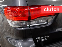 NO ACCIDENTS / CLEAN CARFAX / Auto Dimming Rearview Mirror, Front Heated Seats, Ventilated Front Sea... (image 9)
