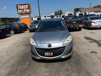 TIGER AUTO SALES LTD - Quality Pre-Owned Car Dealership - Located at 2275 Dundas St., London, Ontari... (image 7)