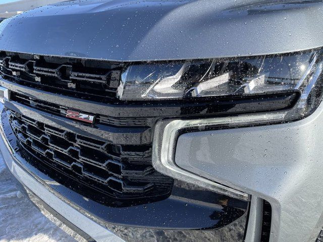 2024 Chevrolet Z71 in Cars & Trucks in Calgary - Image 3