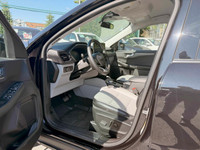 2023 FORD ESCAPE PHEV PLUG-IN-HYBRID EN SUPERBE CONDITION MECANIQUE ET ESTHETIQUE!!!!! CELAN CARFAX!... (image 1)