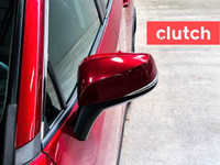 1 OWNER / Climate Control, Auxiliary Audio Input, Bluetooth Music and more! Clutch is the largest on... (image 7)