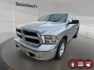 **Strickland's is home of the Hassle-Free car shopping experience. We make car buying fun, find your...