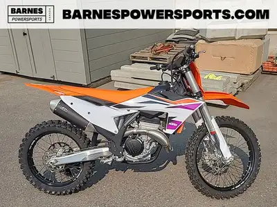 Base MSRP: $12,949Freight/PDI: $1,145Doc Fee: $495Tire Tax: $13Regular Price: $14,602OEM incentives...