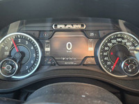 Your Grande Prairie Chrysler store just took in this vehicle! It is either in transit or freshly tra... (image 5)