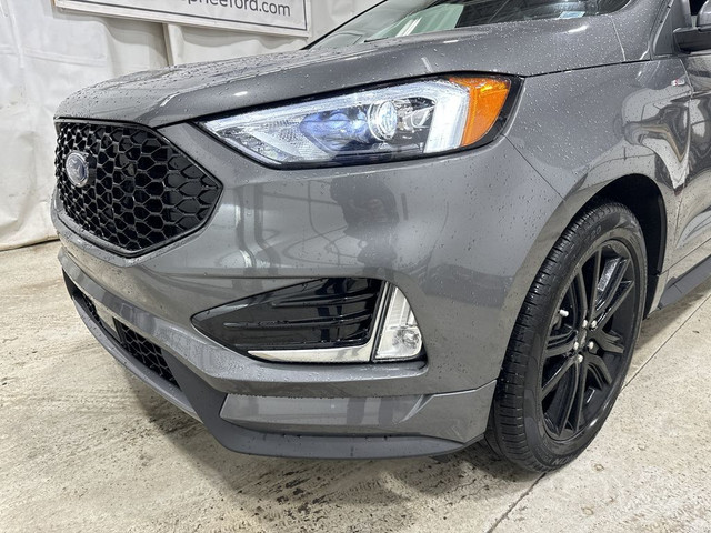 2021 Ford Edge in Cars & Trucks in Dartmouth - Image 3