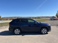 Cochrane Toyota proudly serves Canmore, Banff, Calgary, Lake Louise, Okotoks, High River, Edmonton,... (image 4)