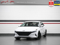 Cash Price: $25,995 Finance Price: $23,995 Low Mileage, Apple Carplay And Android Auto, Heated Seats... (image 4)