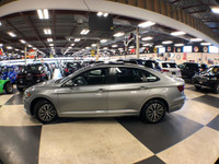 SEDAN ...... 1.4 LITER TURBOCHARED 4 CYLINDER ENGINE WITH 147 HP AND 184 LB-FT OF TORQUE ........ AU... (image 4)