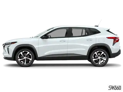 Engine: 1.2L TURBO 3cyl. L/100Km City: 8.5 L/100Km Hwy: 7.6
