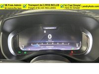Tow Hitch,Power Steering,ABS,4-Wheel Disc Brakes,Brake Assist,Heated Mirrors,Power Mirror(s),Privacy... (image 8)