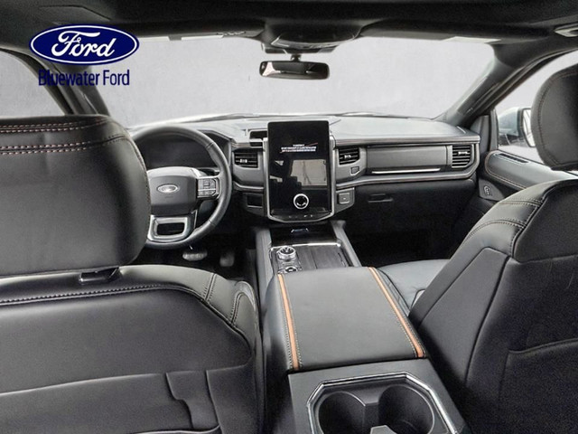 2024 FORD EXPEDITION PLATINUM in Cars & Trucks in Grand Bend - Image 3