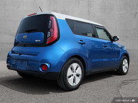 417 Nissan offer no hassle buying experience. We check and adjust our prices daily to make sure that... (image 5)
