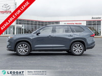 To give you peace of mind all our Leggat Used Car vehicles includes a 6 month/10,000 kms powertrain... (image 2)