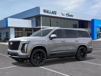 Engine: 8 Cylinder Engine 6.2L/375CI L/100Km City: 16.6 L/100Km Hwy: 13.0 Safety Equipment Door lock... (image 3)