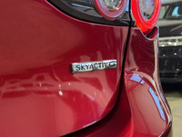 2022 Mazda MAZDA3 GS/AWD/AC/CAMERA/BT/TOIT/CUIR/CRUISE/MAGS/AUCUN ACCIDENT/1 SEUL PROPRIETAIRE! 5151... (image 9)