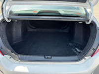 Anti-Lock Brakes; Driver Air Bag; Passenger Air Bag; Security System; Side Air Bag; Traction Control... (image 8)