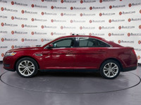 Thanks for viewing our House Of Cars Barlow inventory! AMVIC licensed dealer! Discover the 2013 Ford... (image 1)
